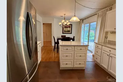 111 Euclid St, Pensacola, FL 32503 - Photo 39