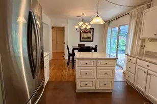111 Euclid St, Pensacola, FL 32503 - Photo 39