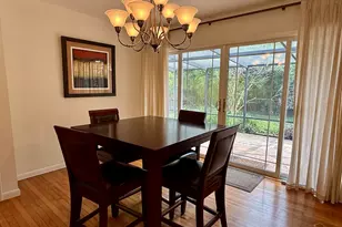 111 Euclid St, Pensacola, FL 32503 - Photo 27