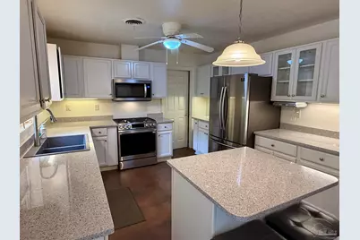 111 Euclid St, Pensacola, FL 32503 - Photo 33