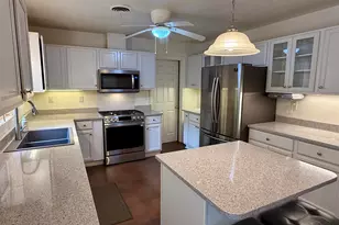 111 Euclid St, Pensacola, FL 32503 - Photo 33