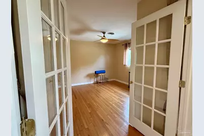 111 Euclid St, Pensacola, FL 32503 - Photo 45