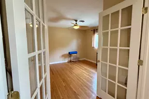 111 Euclid St, Pensacola, FL 32503 - Photo 45