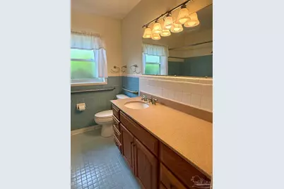 111 Euclid St, Pensacola, FL 32503 - Photo 47