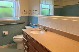 111 Euclid St, Pensacola, FL 32503 - Photo 47