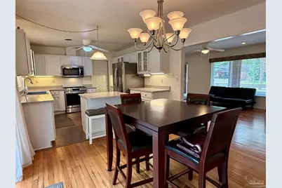 111 Euclid St, Pensacola, FL 32503 - Photo 29