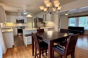 111 Euclid St, Pensacola, FL 32503 - Photo 29