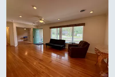 111 Euclid St, Pensacola, FL 32503 - Photo 23