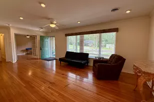 111 Euclid St, Pensacola, FL 32503 - Photo 23