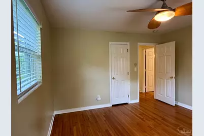 111 Euclid St, Pensacola, FL 32503 - Photo 51