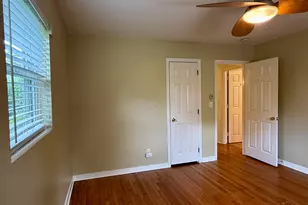 111 Euclid St, Pensacola, FL 32503 - Photo 51