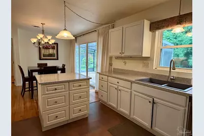 111 Euclid St, Pensacola, FL 32503 - Photo 31
