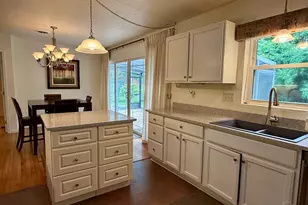 111 Euclid St, Pensacola, FL 32503 - Photo 31