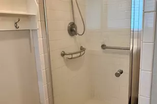 111 Euclid St, Pensacola, FL 32503 - Photo 53