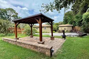 111 Euclid St, Pensacola, FL 32503 - Photo 9