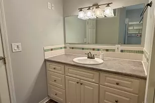 111 Euclid St, Pensacola, FL 32503 - Photo 67