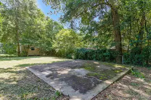 905 Lagoon Dr, Pensacola, FL 32505 - Photo 51