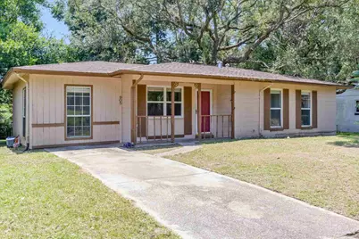 905 Lagoon Dr, Pensacola, FL 32505 - Photo 55