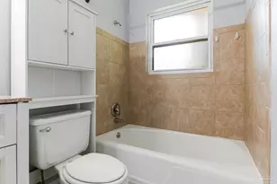 905 Lagoon Dr, Pensacola, FL 32505 - Photo 35
