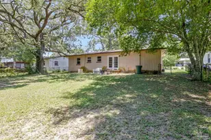 905 Lagoon Dr, Pensacola, FL 32505 - Photo 43