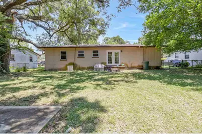 905 Lagoon Dr, Pensacola, FL 32505 - Photo 45