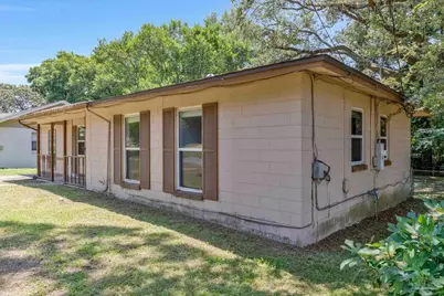 905 Lagoon Dr, Pensacola, FL 32505 - Photo 57