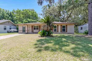 905 Lagoon Dr, Pensacola, FL 32505 - Photo 61