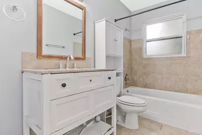 905 Lagoon Dr, Pensacola, FL 32505 - Photo 33