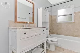 905 Lagoon Dr, Pensacola, FL 32505 - Photo 33