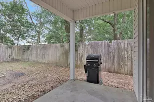 1195 Simpson St, Pensacola, FL 32526 - Photo 35