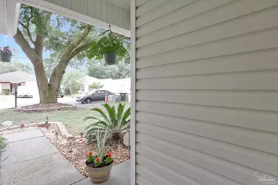 1195 Simpson St, Pensacola, FL 32526 - Photo 51