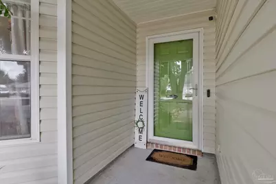 1195 Simpson St, Pensacola, FL 32526 - Photo 49