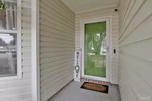 1195 Simpson St, Pensacola, FL 32526 - Photo 49