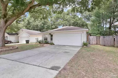 1195 Simpson St, Pensacola, FL 32526 - Photo 45