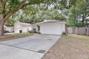1195 Simpson St, Pensacola, FL 32526 - Photo 45