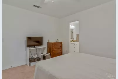 1195 Simpson St, Pensacola, FL 32526 - Photo 25
