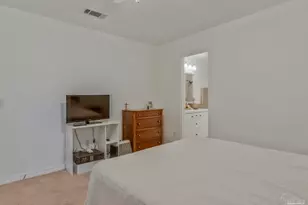 1195 Simpson St, Pensacola, FL 32526 - Photo 25