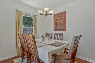 1195 Simpson St, Pensacola, FL 32526 - Photo 11
