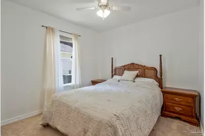 1195 Simpson St, Pensacola, FL 32526 - Photo 27