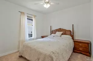 1195 Simpson St, Pensacola, FL 32526 - Photo 27
