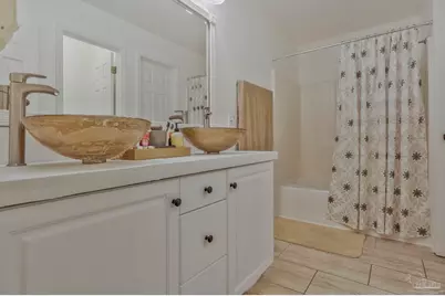 1195 Simpson St, Pensacola, FL 32526 - Photo 19