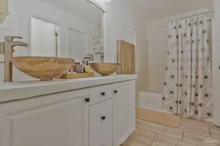 1195 Simpson St, Pensacola, FL 32526 - Photo 19
