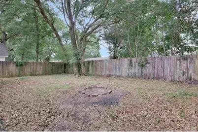 1195 Simpson St, Pensacola, FL 32526 - Photo 39