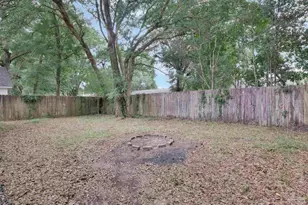1195 Simpson St, Pensacola, FL 32526 - Photo 39