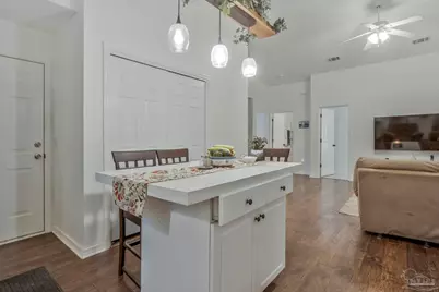 1195 Simpson St, Pensacola, FL 32526 - Photo 9