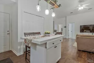 1195 Simpson St, Pensacola, FL 32526 - Photo 9