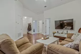 1195 Simpson St, Pensacola, FL 32526 - Photo 15