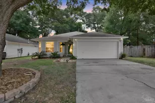 1195 Simpson St, Pensacola, FL 32526 - Photo 53