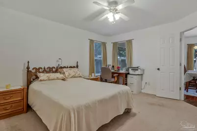 1195 Simpson St, Pensacola, FL 32526 - Photo 23
