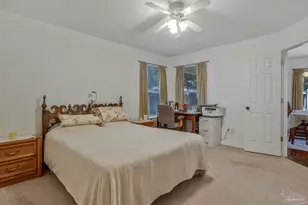 1195 Simpson St, Pensacola, FL 32526 - Photo 23